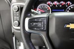 2021 Silverado 1500 Thumbnail 11