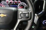 2021 Silverado 1500 Thumbnail 12