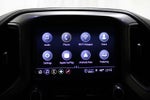 2021 Silverado 1500 Thumbnail 17