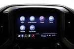 2021 Silverado 1500 Thumbnail 18