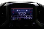 2021 Silverado 1500 Thumbnail 20