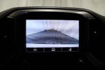 2021 Silverado 1500 Thumbnail 21