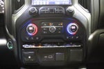 2021 Silverado 1500 Thumbnail 22