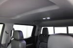 2021 Silverado 1500 Thumbnail 25