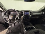 2020 Silverado 1500 Thumbnail 7