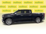 2020 Silverado 1500 Thumbnail 9