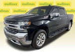 2020 Silverado 1500 Thumbnail 12