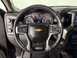2020 Silverado 1500 Thumbnail 16