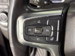 2020 Silverado 1500 Thumbnail 17