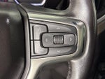 2020 Silverado 1500 Thumbnail 18