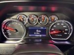 2020 Silverado 1500 Thumbnail 19