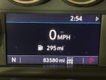 2020 Silverado 1500 Thumbnail 21