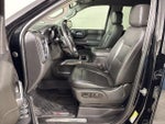 2020 Silverado 1500 Thumbnail 22