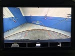 2020 Silverado 1500 Thumbnail 23