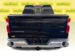 2020 Silverado 1500 Thumbnail 29