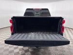 2020 Silverado 1500 Thumbnail 30