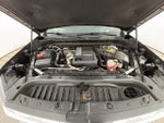 2020 Silverado 1500 Thumbnail 32