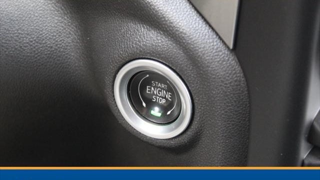 2022 Chevrolet Silverado 1500 Limited LTZ