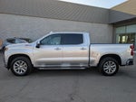 2021 Silverado 1500 Thumbnail 7