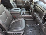 2021 Silverado 1500 Thumbnail 12