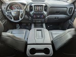 2021 Silverado 1500 Thumbnail 14