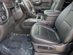 2021 Silverado 1500 Thumbnail 17