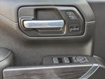 2021 Silverado 1500 Thumbnail 18