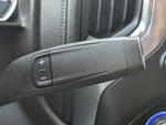 2021 Silverado 1500 Thumbnail 20