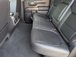 2021 Silverado 1500 Thumbnail 16