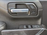 2021 Silverado 1500 Thumbnail 18
