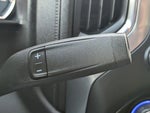 2021 Silverado 1500 Thumbnail 20