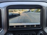 2021 Silverado 1500 Thumbnail 23