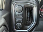 2021 Silverado 1500 Thumbnail 24