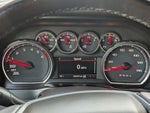 2021 Silverado 1500 Thumbnail 25