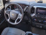2020 Silverado 1500 Thumbnail 5