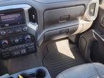 2020 Silverado 1500 Thumbnail 6