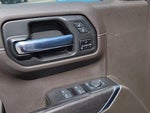 2020 Silverado 1500 Thumbnail 7