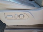 2020 Silverado 1500 Thumbnail 8
