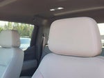 2020 Silverado 1500 Thumbnail 9
