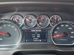 2020 Silverado 1500 Thumbnail 10