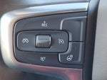 2020 Silverado 1500 Thumbnail 11