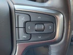 2020 Silverado 1500 Thumbnail 12