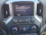 2020 Silverado 1500 Thumbnail 13