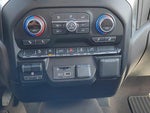 2020 Silverado 1500 Thumbnail 14