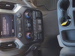 2020 Silverado 1500 Thumbnail 15