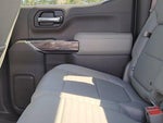 2020 Silverado 1500 Thumbnail 16