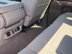 2020 Silverado 1500 Thumbnail 17