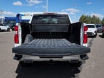 2020 Silverado 1500 Thumbnail 18