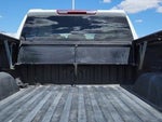 2020 Silverado 1500 Thumbnail 19