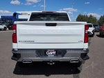 2020 Silverado 1500 Thumbnail 20